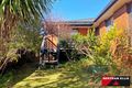 Property photo of 6 Bland Place Stirling ACT 2611