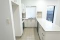 Property photo of 2/26 Zenith Avenue Chermside QLD 4032