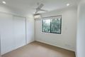 Property photo of 2/26 Zenith Avenue Chermside QLD 4032