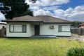 Property photo of 32 Leonard Avenue St Albans VIC 3021