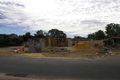 Property photo of 1 Kinloch Place Duncraig WA 6023