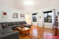 Property photo of 2/173 Glengala Road Sunshine West VIC 3020
