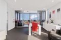 Property photo of 3301/4 Como Crescent Southport QLD 4215