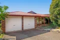 Property photo of 31 Boshammer Street Rangeville QLD 4350