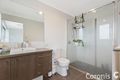 Property photo of 14 Worchester Crescent Wakerley QLD 4154