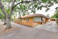Property photo of 3/107 Ferguson Avenue Myrtle Bank SA 5064