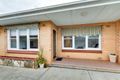 Property photo of 3/107 Ferguson Avenue Myrtle Bank SA 5064