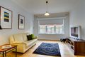 Property photo of 3/107 Ferguson Avenue Myrtle Bank SA 5064