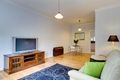 Property photo of 3/107 Ferguson Avenue Myrtle Bank SA 5064