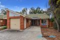 Property photo of 5/10 Togo Place Gordon ACT 2906