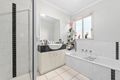 Property photo of 2/160 Grove Road Grovedale VIC 3216