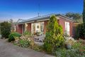 Property photo of 2/160 Grove Road Grovedale VIC 3216
