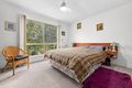 Property photo of 2/160 Grove Road Grovedale VIC 3216