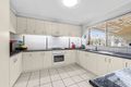 Property photo of 2/160 Grove Road Grovedale VIC 3216