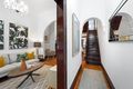 Property photo of 342 Abercrombie Street Darlington NSW 2008