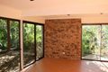 Property photo of 17 Derribong Close Karana Downs QLD 4306