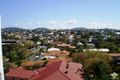 Property photo of 51 Dunmore Terrace Auchenflower QLD 4066