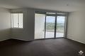 Property photo of 51 Dunmore Terrace Auchenflower QLD 4066