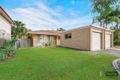 Property photo of 35/21 Usher Avenue Labrador QLD 4215