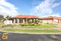 Property photo of 17 Mackellar Drive Roxburgh Park VIC 3064