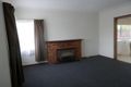 Property photo of 146 John Street Glenroy VIC 3046