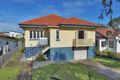 Property photo of 93 Lyon Street Moorooka QLD 4105