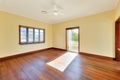 Property photo of 93 Lyon Street Moorooka QLD 4105