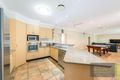 Property photo of 106 Crestwood Drive Molendinar QLD 4214