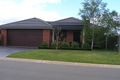 Property photo of 51 Honeyeater Circuit Thurgoona NSW 2640