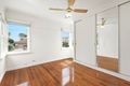 Property photo of 1/26 Midlothian Street Malvern East VIC 3145