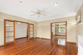 Property photo of 1/26 Midlothian Street Malvern East VIC 3145
