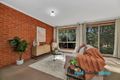 Property photo of 5/10 Togo Place Gordon ACT 2906