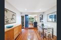 Property photo of 43 Thornley Street Leichhardt NSW 2040