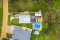 Property photo of 53 Cliff Street St Leonards VIC 3223