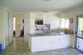 Property photo of 8 Gladstone Parade Moffat Beach QLD 4551