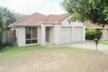 Property photo of 54 Brooklands Circuit Forest Lake QLD 4078