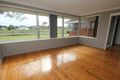 Property photo of 6 Coreen Avenue Cecil Park NSW 2178