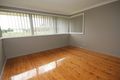 Property photo of 6 Coreen Avenue Cecil Park NSW 2178