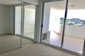Property photo of 51 Dunmore Terrace Auchenflower QLD 4066