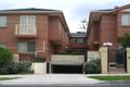 Property photo of 402/21 Newcomen Street Newcastle NSW 2300