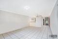 Property photo of 35/21 Usher Avenue Labrador QLD 4215