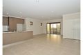 Property photo of 11B Yarram Road Balcatta WA 6021