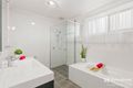 Property photo of 8 Saxonia Road Gerringong NSW 2534