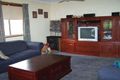 Property photo of 13 James Street Northam WA 6401