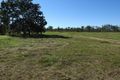 Property photo of 153 Granitevale Road Alice River QLD 4817