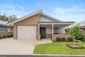 Property photo of 12/383 Freemans Drive Cooranbong NSW 2265
