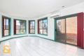 Property photo of 17 Mackellar Drive Roxburgh Park VIC 3064