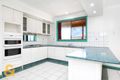 Property photo of 17 Mackellar Drive Roxburgh Park VIC 3064