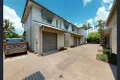 Property photo of 16/84-86 Dearness Street Garbutt QLD 4814