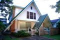 Property photo of 147 Laurel Avenue Lismore NSW 2480